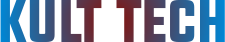 kulttech